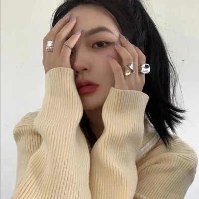 麻辣公主