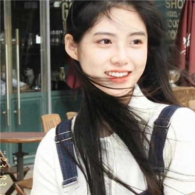 乡巴佬雅克