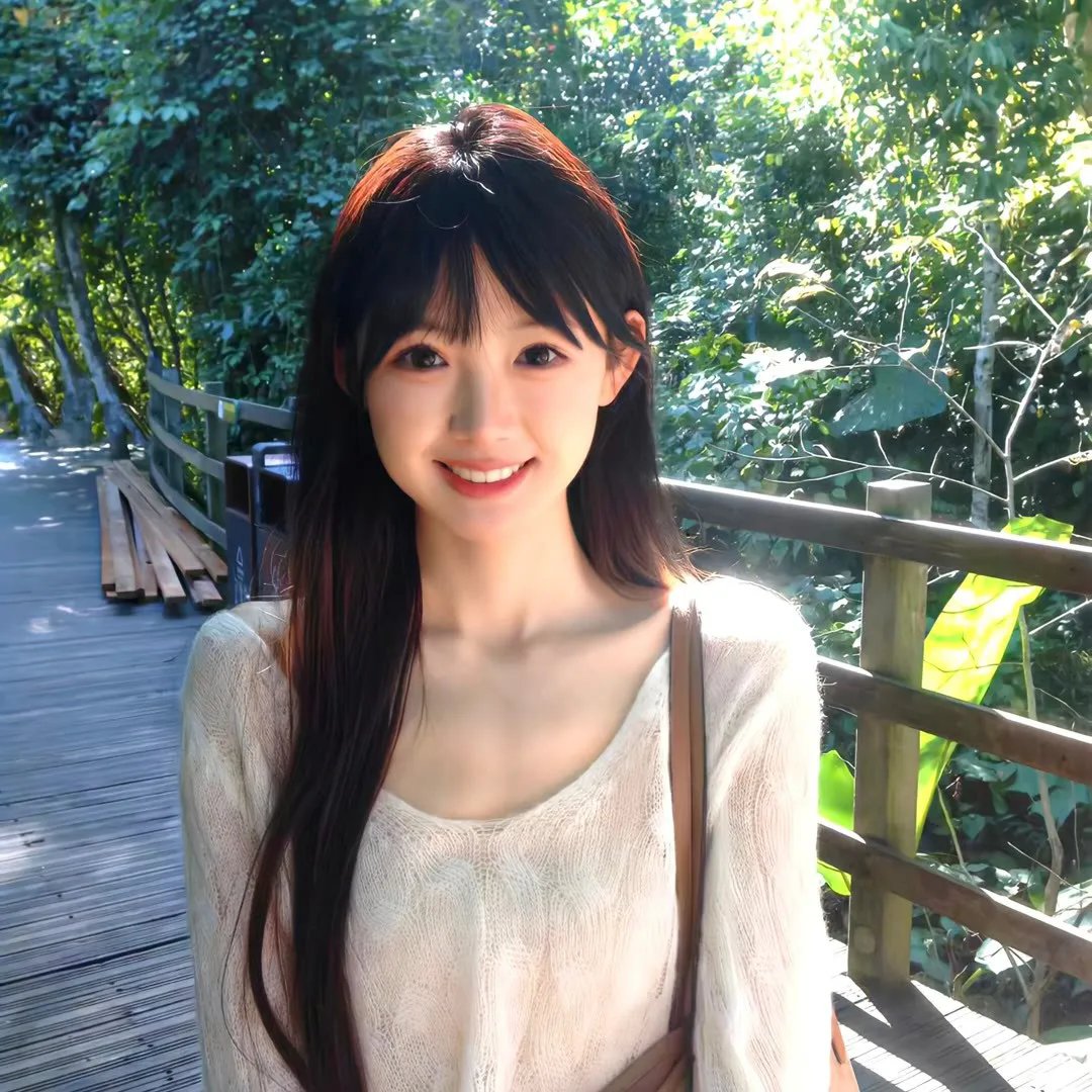 义父情真