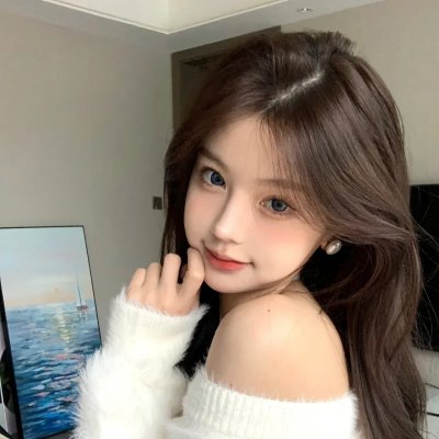 援交天使