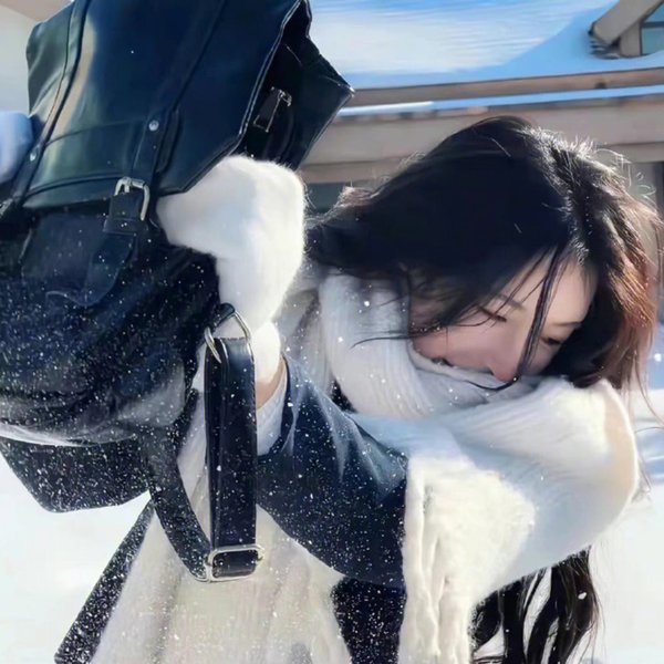 漫游火星