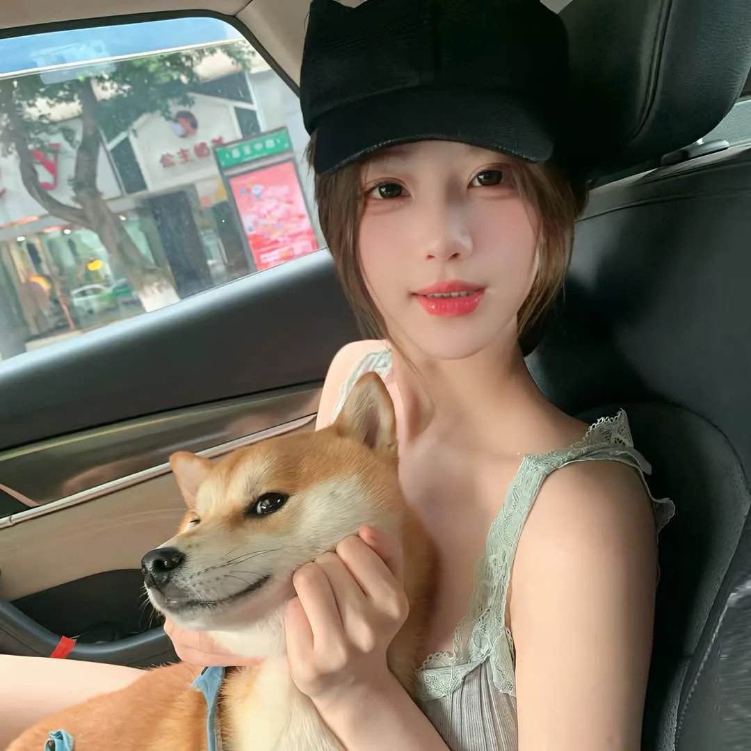 凶手或许就是你