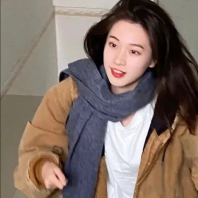 冬眠