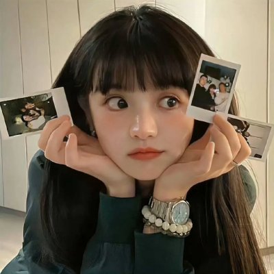 哲秀和英姬