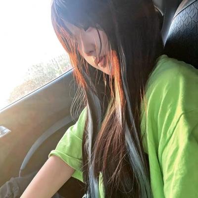 彗星的轨迹