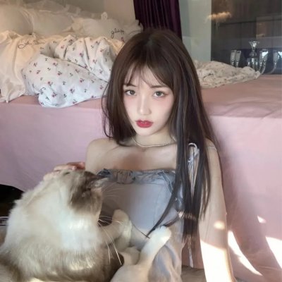 爱的怪物论