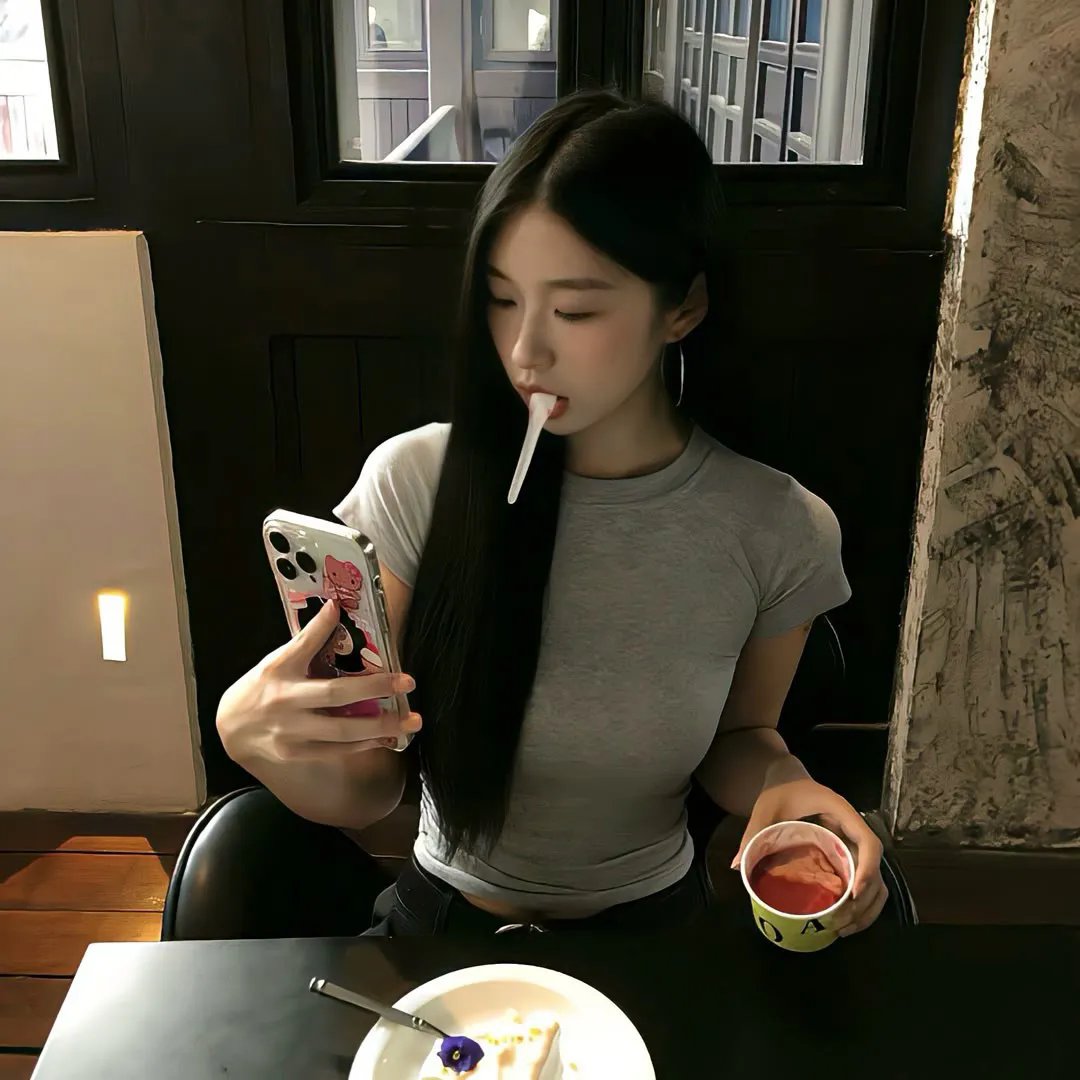 辐射