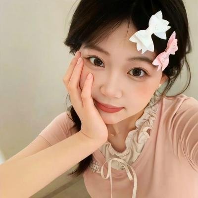 开心芒果2016
