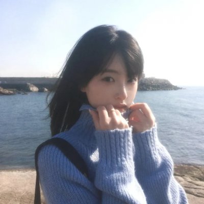 女人就是女人2018