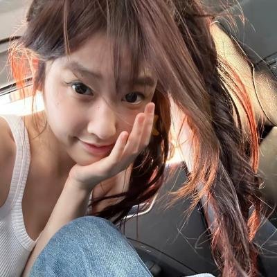 借王#东京电视台