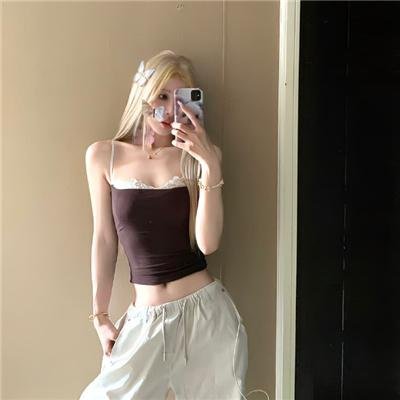 暹罗女王