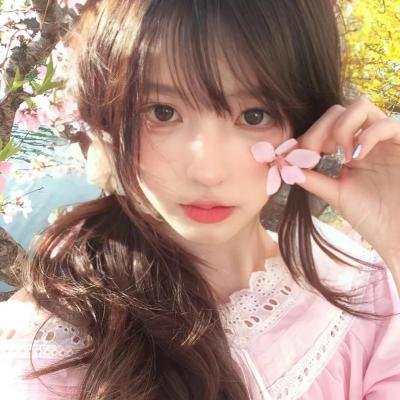 辣手蛇心