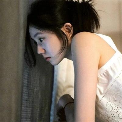 爱在长征