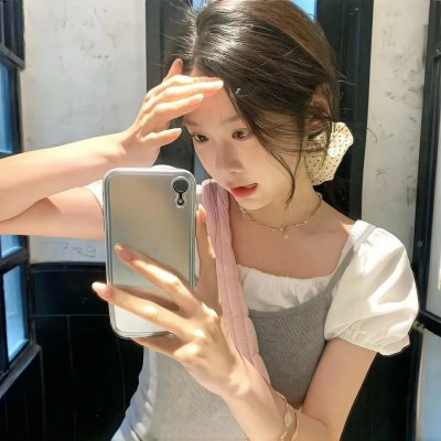 不再恐惧