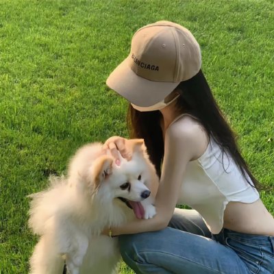 忘川茶舍之兽神诅咒