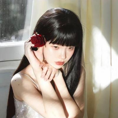 钱信伊：亚洲笑星闹美国