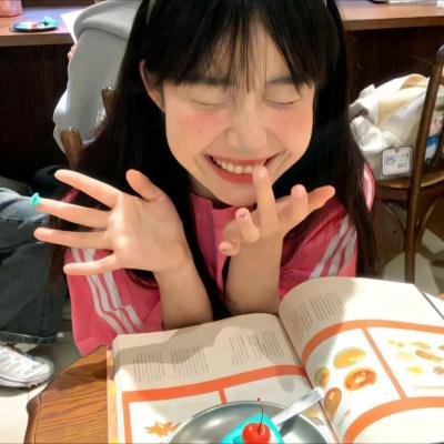 谎言迷宫