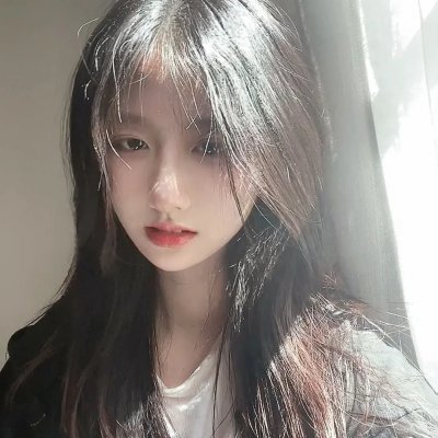 外星人沐沐