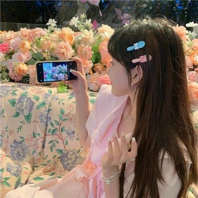 大海在呼唤