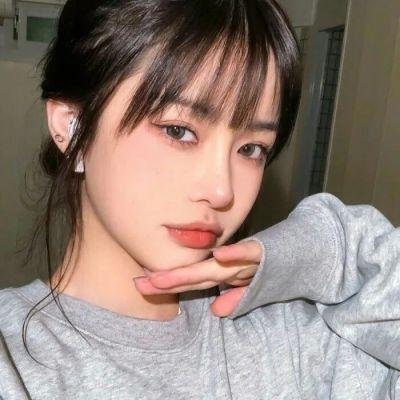 飞天小女警第三季